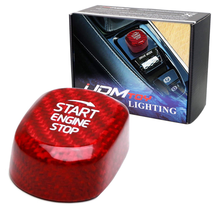 Volvo V90 Start/Stop schakelaars voorraad Volvo V90 Start/Stop schakelaars voorraad