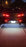 Red or Smoked Lens 26-SMD LED Bumper Reflector Lights For Subaru 2008-14 WRX/STI, 08-up Impreza, 13-up XV Crosstrek, Function as Rear Fog , Tail/Brake