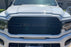 Front Grille Mount 20" LED Light Bar w/Brackets For 20-up Dodge RAM 2500 3500