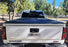 LED Strobe High Mount 3rd Brake Light For 14-18 Chevy Silverado, GMC Sierra 1500