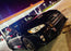 60W CREE LED Light Bar w/ Hood Scoop Mount Bracket, Wiring For 16-21 Subaru WRX