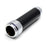 Black Real Carbon Fiber Handbrake Handle Grip For Gen3 MINI Cooper F55 F56 F57..