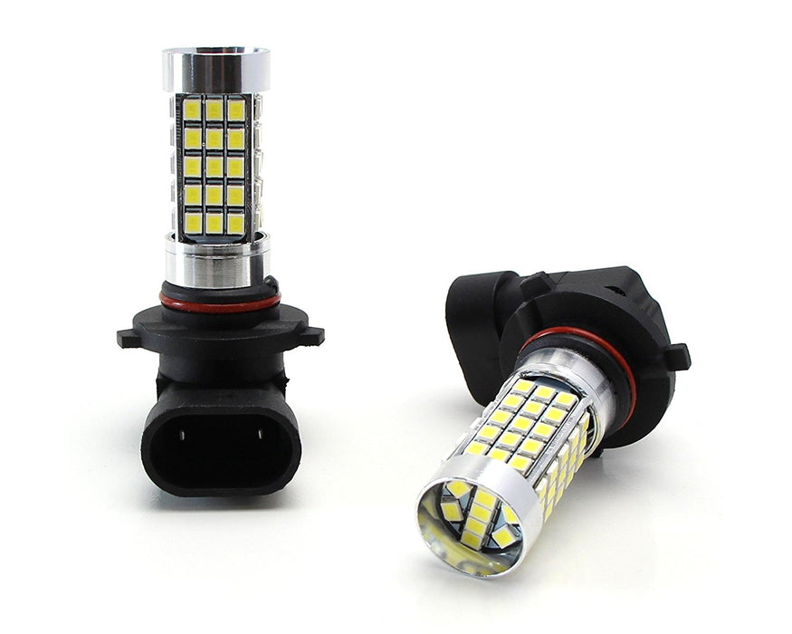 best thca disposable vape THCA Vape Disposables best thca disposable vape THCA Vape Disposables
