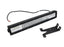 Flood/Spot Beam LED Light Bar w/Front Bumper Bracket, Wire For 2017-22 F250 F350