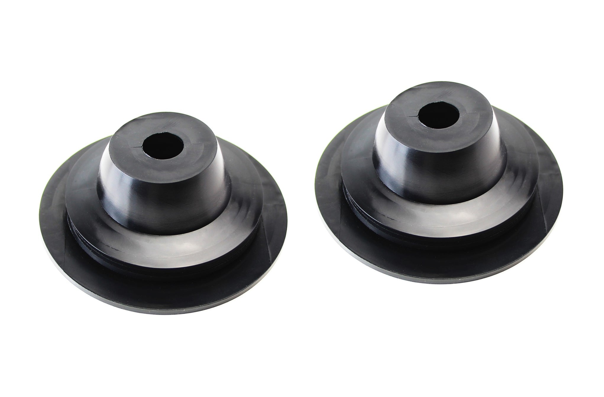 Universal Rubber Housing Seal Cap For Headlight Install LED, Xenon Hea