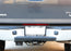 Multi-Function Truck Tailgate Red LED Running Light Bar (Tail Brake Turn Signal)