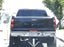 15-Inch Truck Trailer Tailgate Red LED ID Light Bar (Tail Brake Turn Signal)