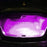 Super Bright HID Pink 18-SMD LED Strip Light Car Trunk Cargo Area Illumination