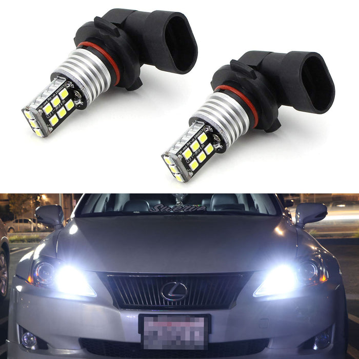 1 Pair Car Left & Right Front Headlight Cover Waterproof Clear Headlight  Lens Shell Cover.for Mazda 3 2006-2012 Sedan
