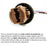 7440 7443 Wiring Harness Sockets For LED Bulbs, Turn Signal Lights, Brake Lights