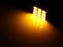 Top Shine 9-SMD-1210 T10 LED Wedge Light Bulbs 158 161 168 175 194 2825 W5W-iJDMTOY