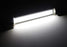 2pcs White 24-SMD Bolt-On LED Lamps For License Plate or Backup Reverse Lights