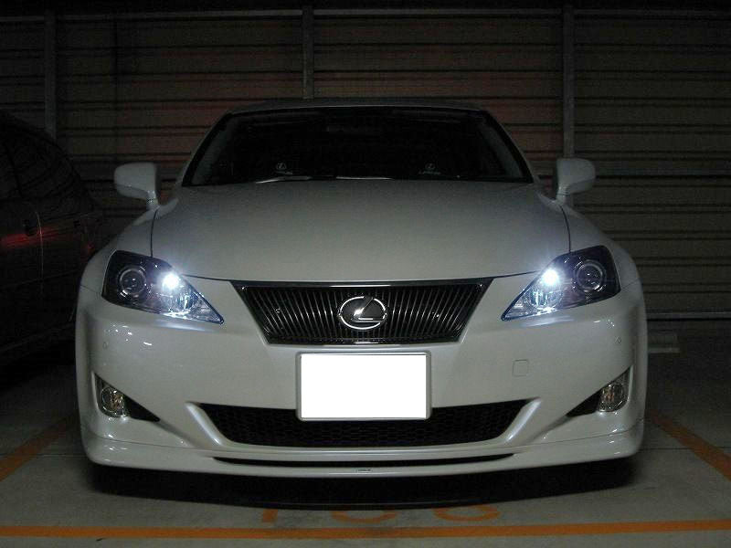 White 36-SMD 168 194 912 920 921 T10 LED Bulbs For Parking or Backup Lights