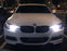 Xenon White PW24W PWY24W LED Bulbs For Audi BMW VW Turn Signal or DRL Lights