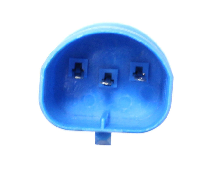 IJDMTOY 9006 To H13 Conversion Wire Adapters – For Headlight Retrofit Or HID Kit Install – AA1146