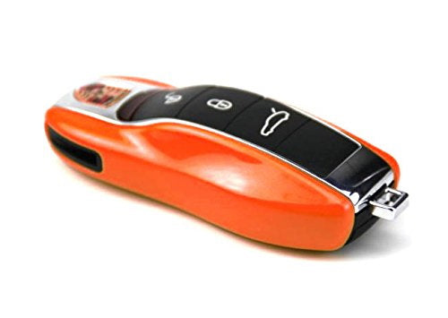 Leder Auto Schlüssel anhänger Abdeckung Fall Protector Keyless Anzug für Mazda R Leder Auto Schlüssel anhänger Abdeckung Fall Protector Keyless Anzug für Mazda R