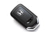 Glossy Red Remote Key Fob Shell For Honda Accord Crosstour CR-V HR-V FIT Odyssey