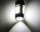 White Error Free 30-SMD LED Bulbs for Volkswagen Passat Beetle Daytime DRL Light