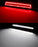 Smoked Lens F1 Strobe LED High Mount Third Brake Light For 2000-06 Toyota Tundra