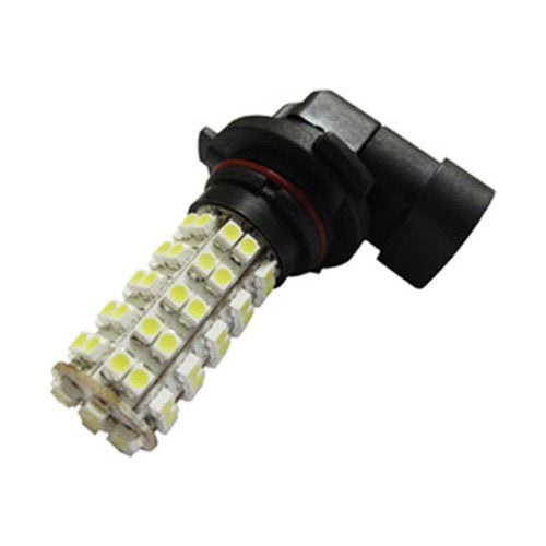 Ultra Blue 68-SMD 9006 HB4 LED Replacement Bulbs For Fog Lights Driving Lamps