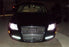 9-LED Audi A6 Style LED Daytime Running Lights (DRL) Kit, Xenon White-iJDMTOY