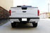 18W LED Backup Reverse Light Bars w/ Mounting Brackets For 2015-2020 Ford F150