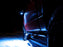 Full LED Under Side Mirror Puddle Lights For Ford F150 Raptor Edge Explorer Flex, Lincoln Navigator Mark LT MKX etc. (Powered by 18 pcs White, Aqua or Blue SMD LED Lights)-iJDMTOY