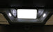 LED License Plate, Backup & High Mount Lights Combo Kit For 2004-15 Nissan Titan