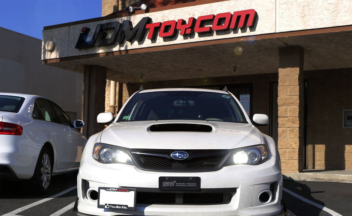 Xenon Light Bulbs for Mazda CX-5 for sale Xenon Light Bulbs for Mazda CX-5 for sale
