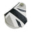 Black Union Jack UK Flag Style Key Fob Holder For 2008+ MINI Cooper