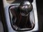 Real Carbon Fiber Shift Knob Fit For Honda Acura Mazda Mitsubishi Nissan, etc