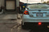 OEM Spec Metal Mounting Bracket w/ Bolt, Fastener Clip For 2011+ Subaru WRX STi