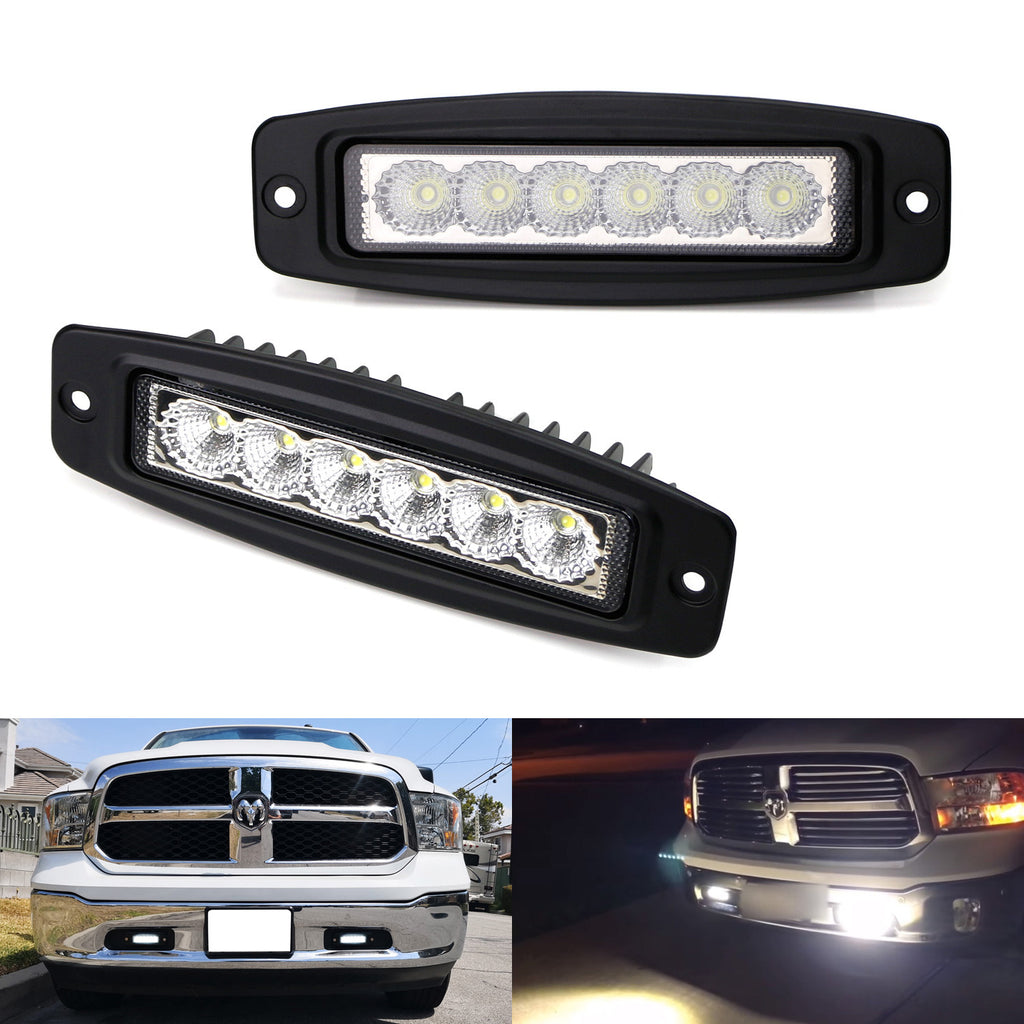 RIGIDON Driving Led Light Bar 28 inch 396W, 7D Tri rij 12V 24V voor Auto Off road Truck SUV UTE ATV 4x4 voor Flood Spot Combo Beam, Waterdichte RIGIDON Driving Led Light Bar 28 inch 396W, 7D Tri rij 12V 24V voor Auto Off road Truck SUV UTE ATV 4x4 voor Flood Spot Combo Beam, Waterdichte