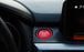 2pc Set Blue Red or Silver Aluminum Keyless Engine Push Start Button & Surrounding Decoration Ring For Mazda 3 6 CX-3 CX-5 CX-9 MX-5 w/Push Start Engine Feature-iJDMTOY