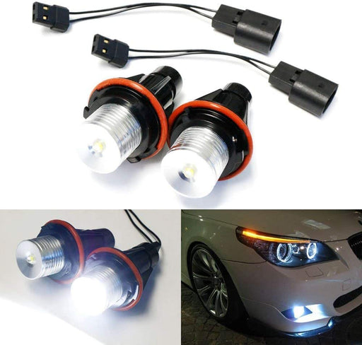 Scheinwerfer Reflektor Halter passend für BMW 5 er E39, 6,00 Scheinwerfer Reflektor Halter passend für BMW 5 er E39, 6,00