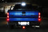 OE-Fit 3W Full LED License Plate Light Kit For Ford F150 Ranger Raptor Explorer