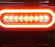 Smoked Lens Full LED Turn Signal/Tail Lights For 1999-18 Mercedes W463 G-Class