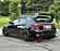 Smoked Lens 26-LED Bumper Reflectors, Rear Fog Lights For Subaru Impreza WRX STi