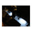 Xenon White 9-SMD-1210 1.25" DE3175 DE3022 LED Bulbs For Step Side Door Lights