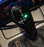 Black LED Illuminated Shift Knob Selector Upgrade For BMW E39 5 Series, E53 X5