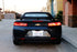 Super Bright LED Light Conversion Kit For 16-up Chevy Camaro Non-RS Taillamp