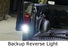 LED License Plate, Backup, High Mount Lights Combo Kit For 15-up Colorado Canyon