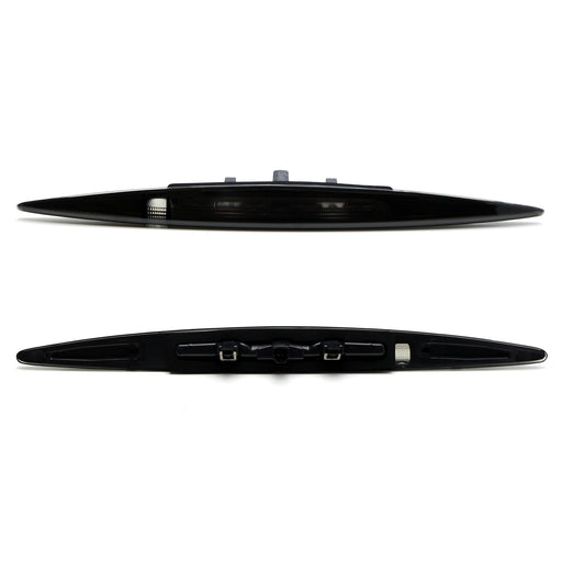 Smoked Lens Full LED High Mount Third Brake Light Bar For 2012-16 Honda CRV CR-V