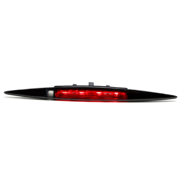 Troisième Feu Stop LED Rouge Honda CR-V 2012-2016 - Montage Haut Arrière