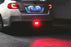 OEM Spec Metal Mounting Bracket w/ Bolt, Fastener Clip For 2011+ Subaru WRX STi