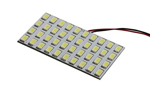 Simplemente compra Panel de luz LED 48 W | Hoffmann Group Simplemente compra Panel de luz LED 48 W | Hoffmann Group
