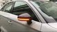 Sequential Blink LED Side Mirror Turn Signal Light For Audi 06-14 TT, 07-15 R8