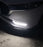Lower Bumper Filler Fit Switchback LED Daytime Running Light For 2019-up Mazda3
