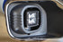 40W CREE LED Cube Fog Light Kit w/Bezel Cover, Wiring For 2011-16 F250 F350 F450