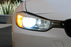 Error Free 7507 LED Bulbs Fit BMW 1 2 3 4 Series X1 X3 X4 X5 Turn Signal Lights-iJDMTOY